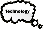 technology